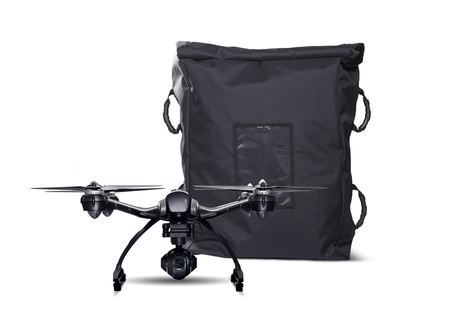 Drone Shield DS1